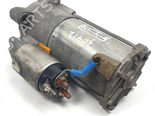 Starter FORD GALAXY II (WA6) 2.2 TDCi | BP28065706M8 