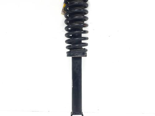 Used Right front shock absorber Right front shock absorber JAGUAR XF I (X250) 3.0 D (275 hp) 29989460 29989460