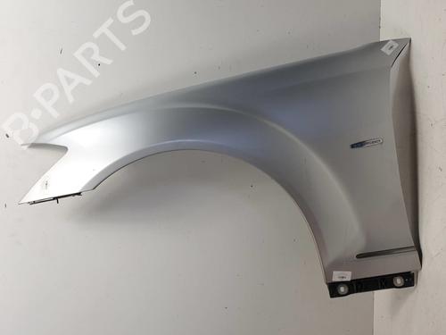 Used Left front fenders Left front fenders 37286695 37286695