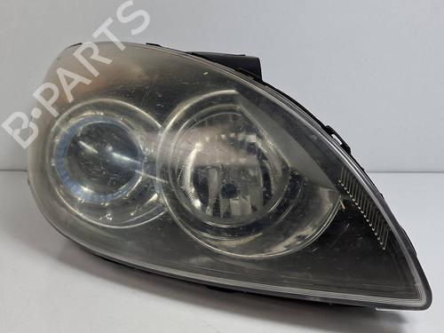 right-headlight-hyundai-i30-fd-2007-2008-2009-2010-2011-2012-39929312 main image