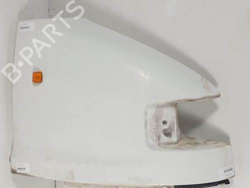 Used Right front fenders Right front fenders PEUGEOT BOXER Van (230L) [1994-2006] 18336262 18336262