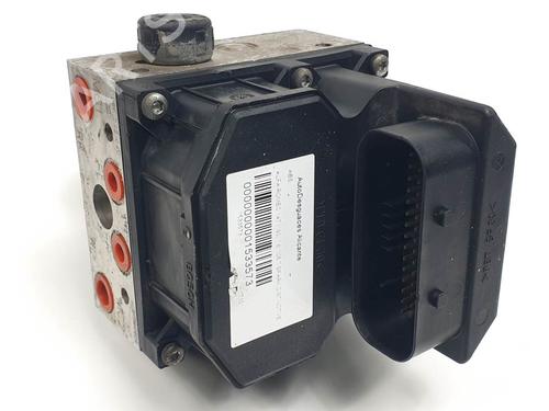 Used ABS pump ABS pump ALFA ROMEO 147 (937_) 1.6 16V T.SPARK ECO (937.AXA1A, 937.BXA1A) (105 hp) 40175121 40175121