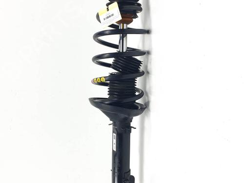 right-front-shock-absorber-seat-leon-1m1-1999-2000-2001-2002-2003-2004-2005-2006-25155211 main image