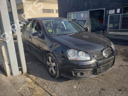 Intercooler VW GOLF V (1K1) 2.0 TDI 16V | BP24990783M30  - Image 14