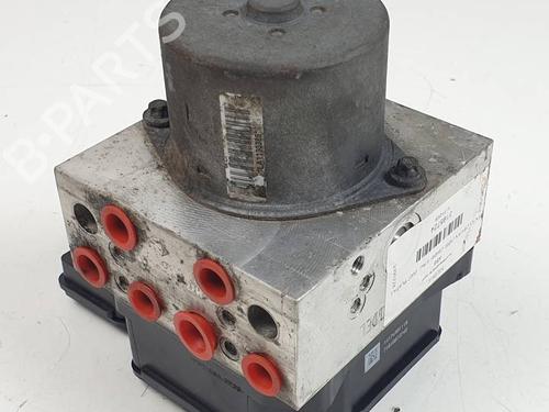 ABS pump MINI MINI CLUBMAN (R55) Cooper S | BP29964899M43