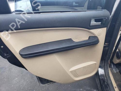 Engine control unit (ECU) FORD FOCUS C-MAX (DM2) 2.0 TDCi | BP25258154M57 - Image 20