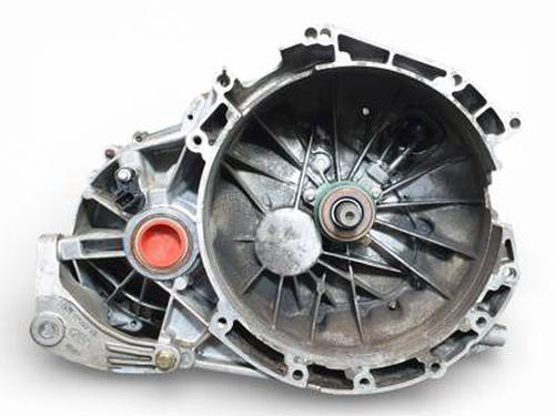gearbox-ford-mondeo-iii-b5y-2000-2001-2002-2003-2004-2005-2006-2007-31123630 main image