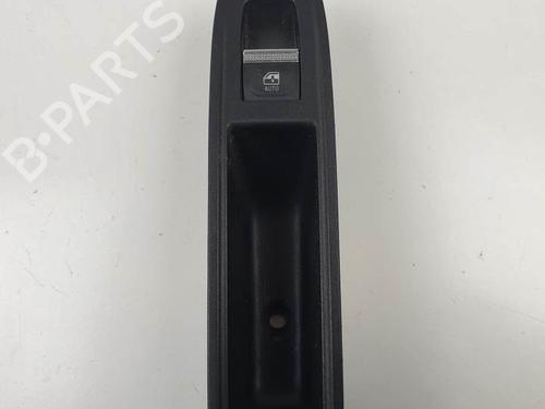 Right rear window switch RENAULT CAPTUR II (HF_) TCe 100 (HFMT) 254114723R