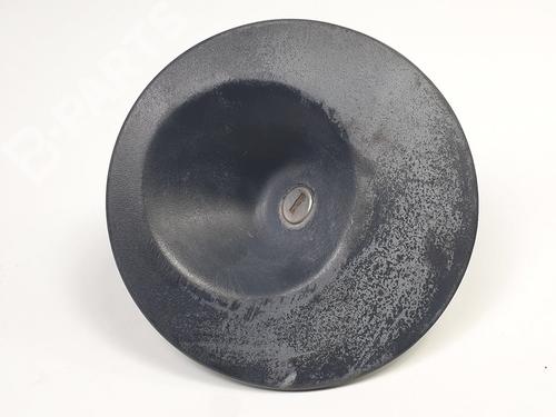 fuel-flap-renault-kangoo-express-fc01_-15-dci-fc08-fc09-8200162581-1997-10551436 main image