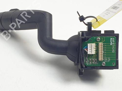 Steering column stalk LAND ROVER FREELANDER 2 (L359) 2.2 TD4 4x4 | BP30142506I23