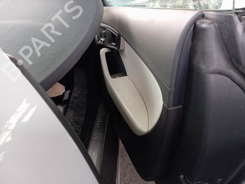 Switch JAGUAR F-TYPE Coupe (X152) 2.0 Ti4 | BP25119275I30  - Image 6