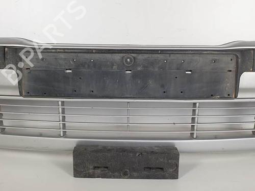 Front bumper BMW 3 Compact (E36) 318 tds | BP13415490C7 