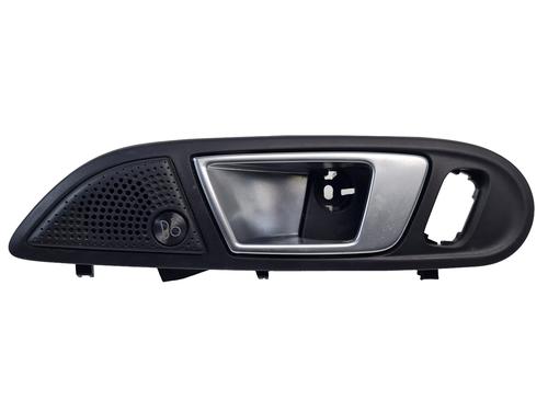 Used Front left interior door handle Front left interior door handle FORD ECOSPORT 1.0 EcoBoost (125 hp) 36254551 36254551