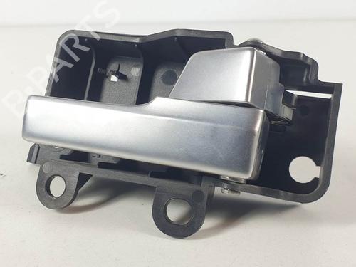 Used Front right interior door handle Front right interior door handle FORD FOCUS C-MAX (DM2) 1.8 TDCi (115 hp) 11734663 11734663
