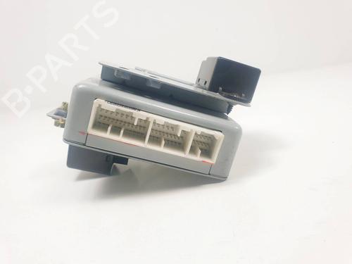 Used Electronic module Electronic module SSANGYONG KYRON 2.0 Xdi (141 hp) 30998395 30998395