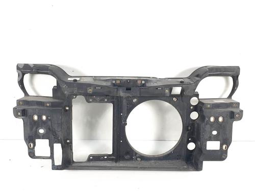 Used Front slam panel Front slam panel SEAT AROSA (6H1) 1.0 (50 hp) 25433434 25433434