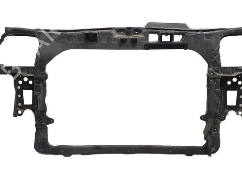 Used Front slam panel Front slam panel 37682144 37682144