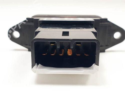Warning switch KIA CARENS II MPV (FJ) 2.0 CRDi | BP25295548I22 