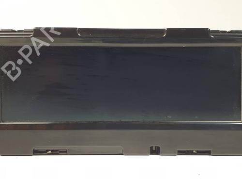 display-monitor-opel-astra-j-p10-2009-2010-2011-2012-2013-2014-2015-2016-30278561 main image