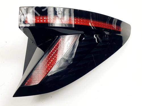 Right taillight HYUNDAI TUCSON (NX4E, NX4A) 1.6 T-GDi Hybrid | BP24934137C35 - Image 9
