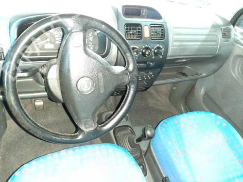 Steering column stalk OPEL AGILA (A) (H00) 1.2 16V (F68) | BP6841067I23 