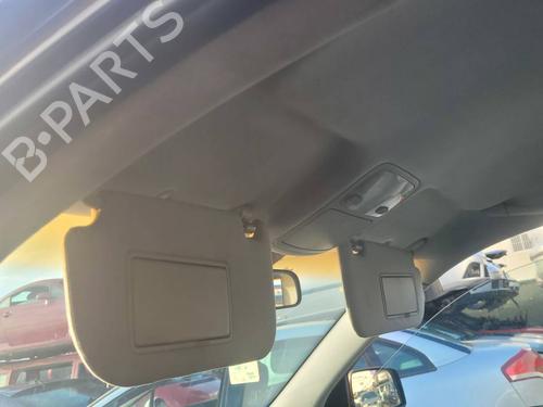 Tailgate lock KIA SPORTAGE II (JE_, KM_)  | BP31080664C101 