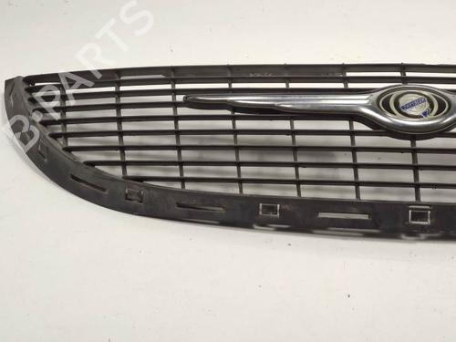Grille CHRYSLER VOYAGER IV (RG, RS) 2.5 CRD | BP9298591C40 