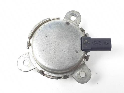 Elektronisk sensor FORD FOCUS III 1.0 EcoBoost (125 hp) 25797640
