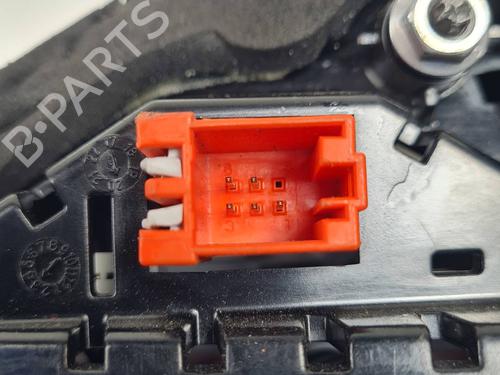 Right tailgate light AUDI A1 Sportback (GBA) 30 TFSI | BP40175776C80 - Image 2