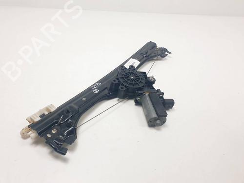 front-right-window-mechanism-fiat-500-312_-2007-30896396 main image