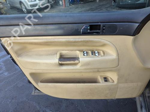 Kombinert Instrument VW TOUAREG (7LA, 7L6, 7L7) 2.5 R5 TDI | BP24915503C47 