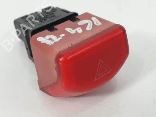 Warning Warning NISSAN MICRA III (K12) 1.2 16V (80 hp) 7012729 7012729