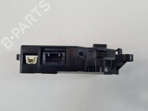Electronic module LEXUS RX (_L2_) 450h (GYL20_, GYL20W) | BP34515288M83 - Image 3