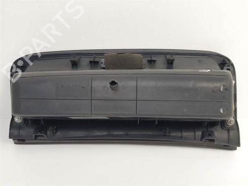 Glove box HYUNDAI H-1 Van (A1)  | BP10563567C95 