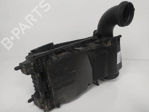 Used Air filter box Air filter box PORSCHE CAYENNE (9PA) S 4.5 (340 hp) 13953353 13953353