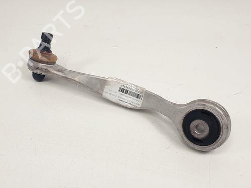 Left front suspension arm AUDI ALLROAD C5 (4BH) 2.5 TDI quattro | BP13875594M12 