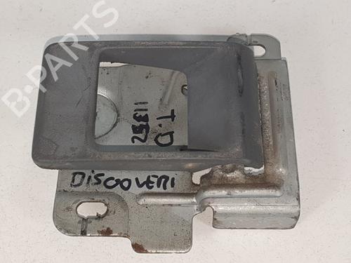 Used Rear right interior door handle LAND ROVER DISCOVERY I (LJ) 2.5 TDI 4x4 (113 hp) 13686061