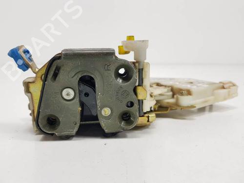 Front right lock NISSAN MAXIMA / MAXIMA QX IV (A32) 3.0 | BP8528499C97 