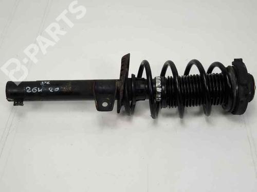 left-front-shock-absorber-skoda-octavia-ii-1z3-16-fsi-1k0413031bh-2004-2005-2006-2007-2008-2009-2010-2011-2012-2013-6846269 main image