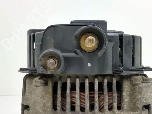 Alternator MERCEDES-BENZ A-CLASS (W168) A 160 (168.033, 168.133) | BP7997839M7 