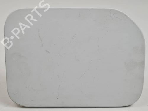 fuel-flap-peugeot-boxer-van-244-2001-30292463 main image