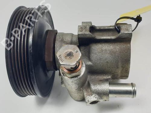 Steering pump SEAT IBIZA II (6K1) 1.4 16V | BP11179023M99 
