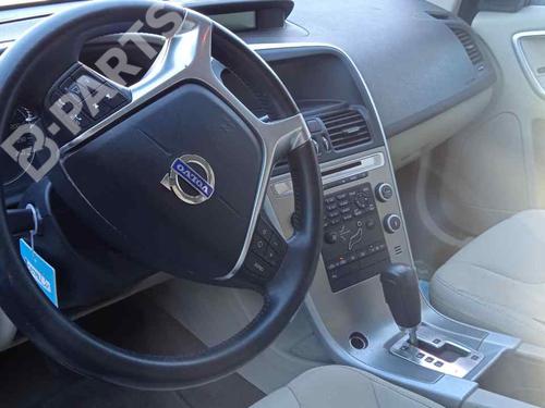 Used Parts VOLVO XC60 I SUV (156)  2.4 D  824295