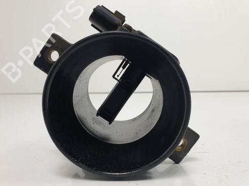 Mass air flow sensor FORD FOCUS I (DAW, DBW)  | BP9365980M95 