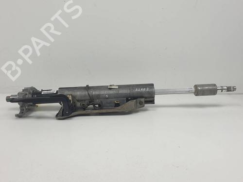 Steering column BMW 1 (E87) 118 i | BP37668714M21 - Image 3