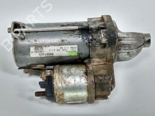 Starter OPEL COMBO Box Body/MPV 1.3 CDTI 16V | BP7708983M8 
