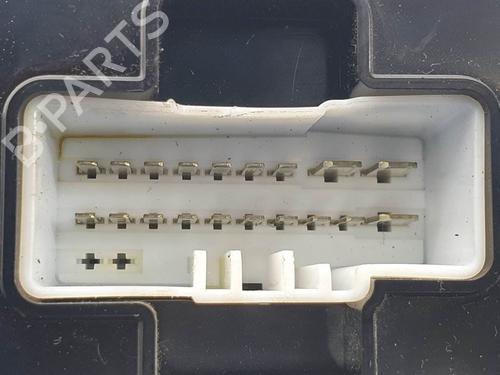 Electronic module SSANGYONG KORANDO (CK) | BP12392307M83 - Image 3