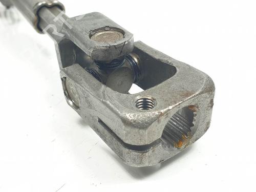  - Image 4