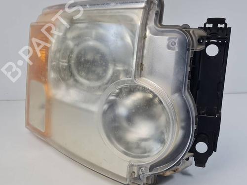 right-headlight-land-rover-discovery-iii-l319-2004-2005-2006-2007-2008-2009-36866885 main image