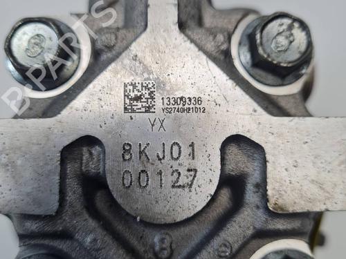 Steering pump OPEL INSIGNIA A (G09) 2.0 CDTI (68) | BP38083465M99 - Image 4